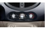 Renault Twingo 2007 года